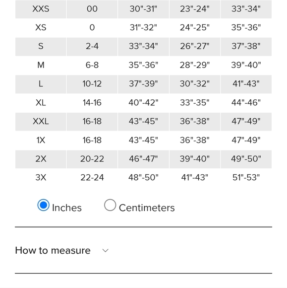 Lulus “Just Us” Royal Blue Skater Dress – Size M - Picture 10 of 10